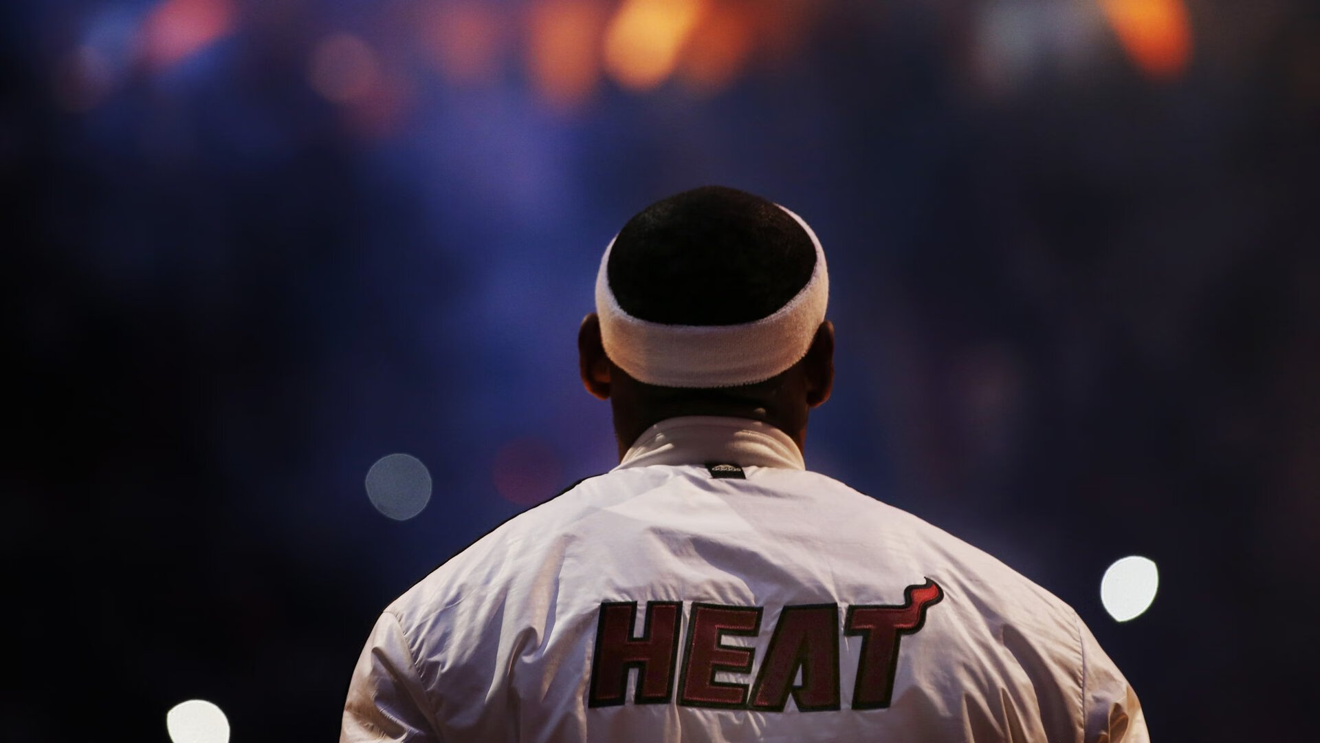 九游体育网站-NBA夏季联赛火热开战，新秀文班亚马表现吸睛，文班亚马 虎扑